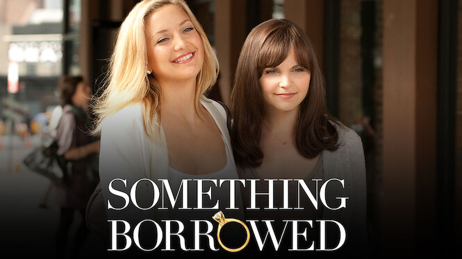 something borrowed netflix something borrowed netflix