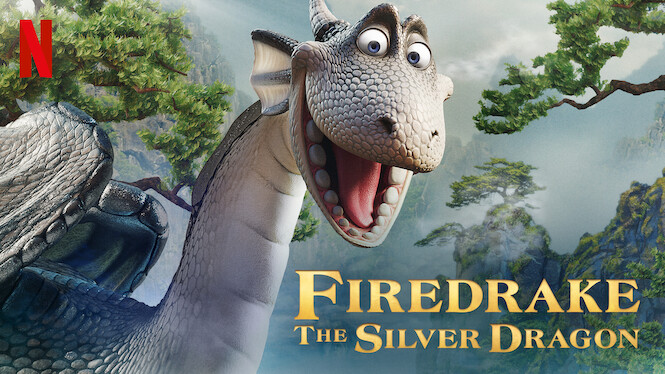 Dragon Rider - Home Facebook