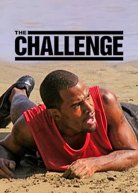 The Challenge