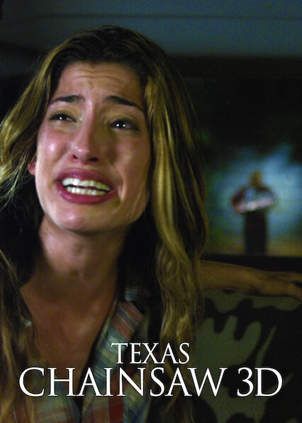 Texas chainsaw massacre store 2013 watch online