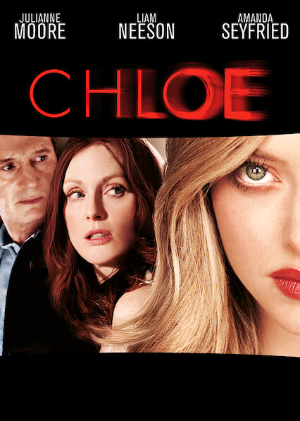 chloe edp fragrantica